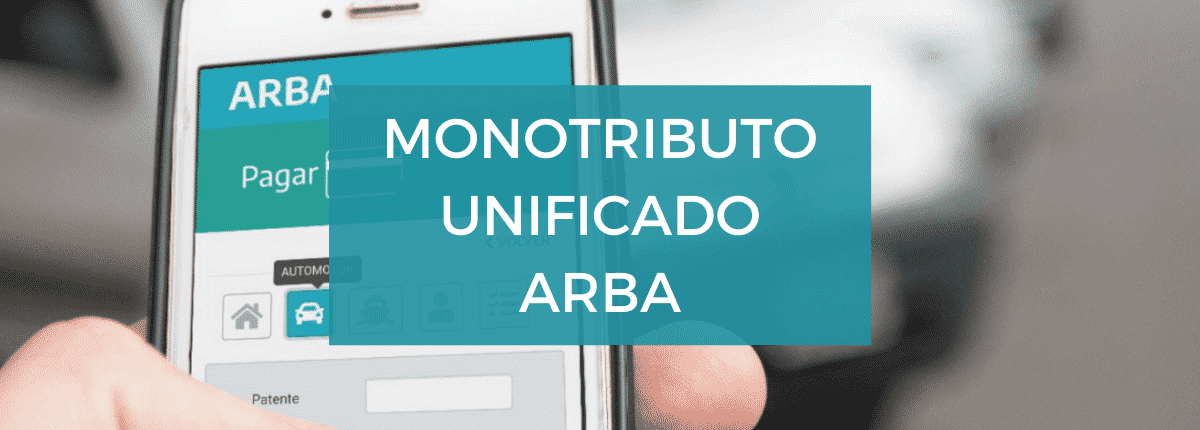 monotributo-unificado-arba