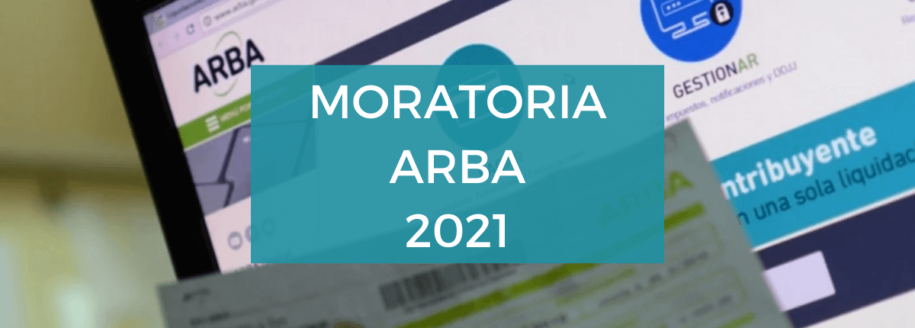 moratoria-arba-2021