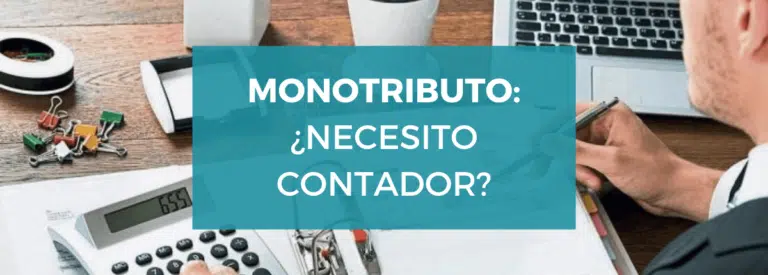 necesito-contador-monotributista