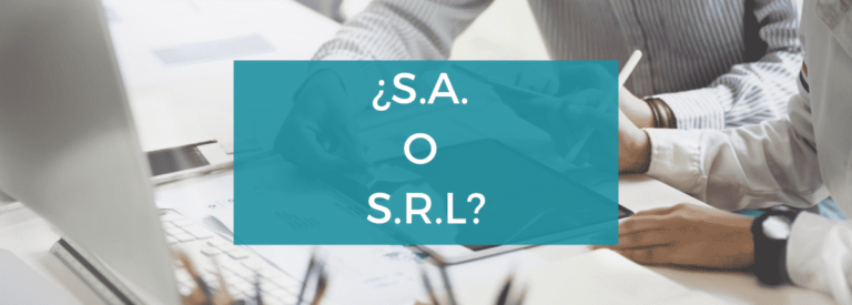 sa-srl-sociedad-mas-conveniente