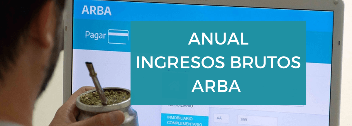 anual-arba-ingresos-brutos