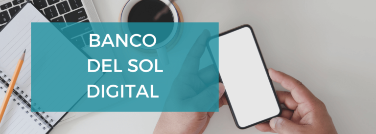 banco-sol-digital-remunerada