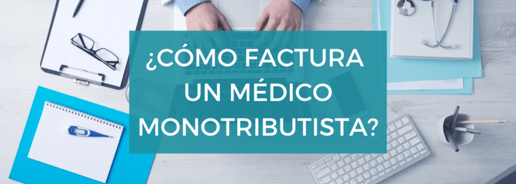 cómo-factura-médico-monotributista