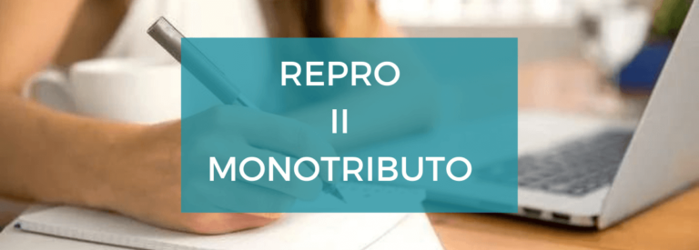 repro-2-noviembre-monotributistas