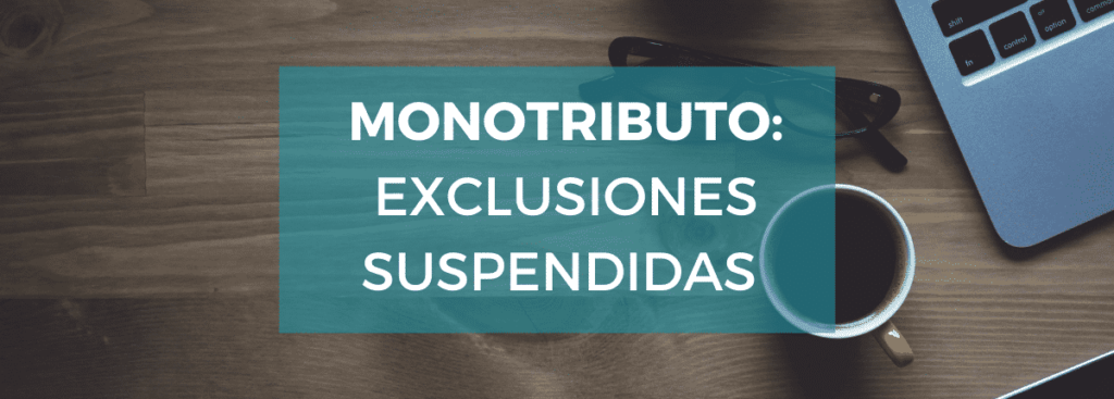 suspensión-exclusiones-oficio-monotributo