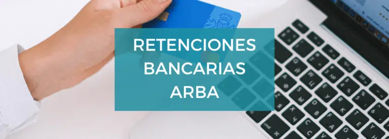 arba-retenciones-bancarias