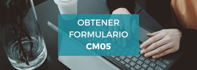 como-obtener-formulario-cm05