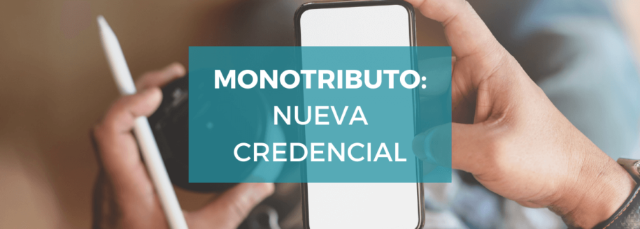 nueva-credencial-pago-monotributo