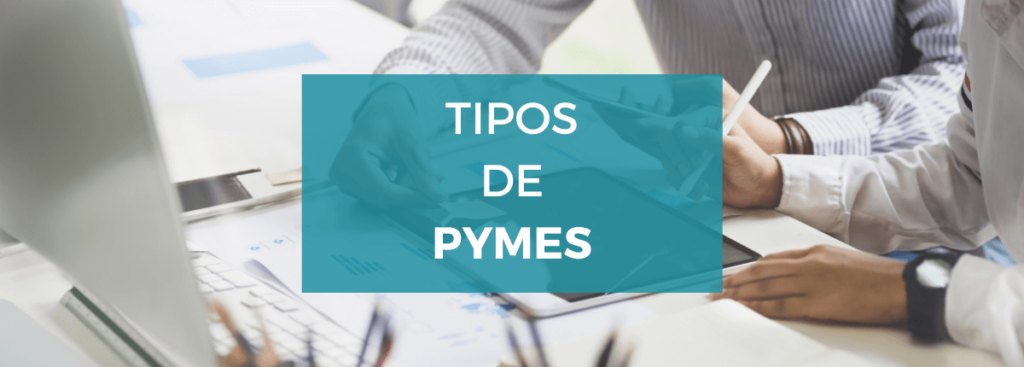 tipos-pymes-argentina-registrarse