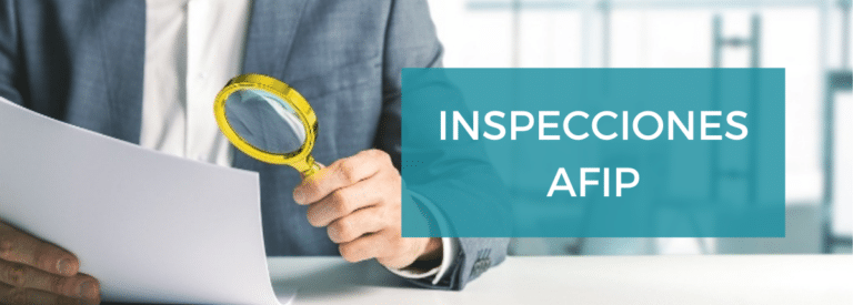 inspecciones-afip-como-saber