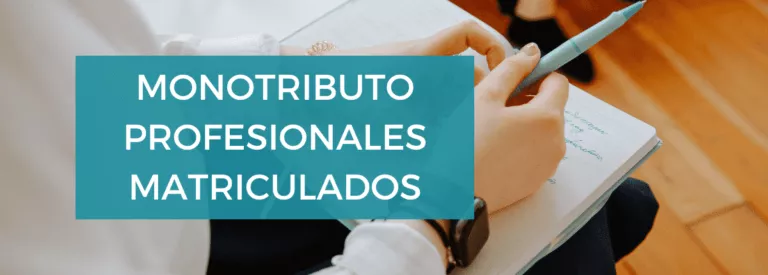 monotributo-para-profesionales-matriculados