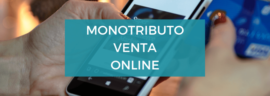 monotributo-venta-online