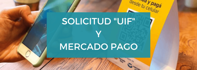 uif-mercado-pago-documentacion