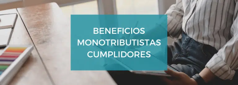 beneficios-monotributistas-cumplidores