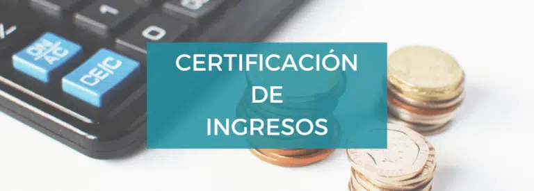 certificacion-ingresos-contador-publico