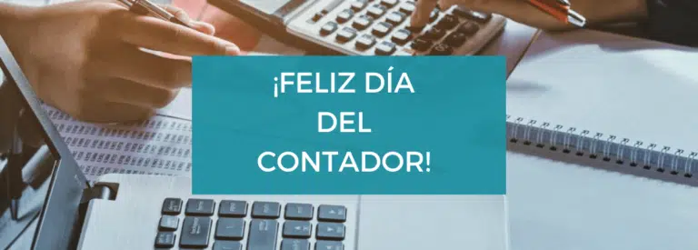 dia del contador argentina