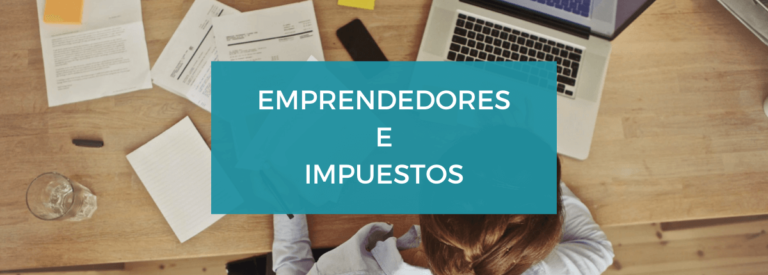impuestos-argentina-emprendedores