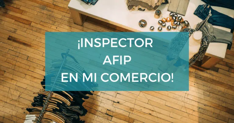 inspector-afip-comercio-que-hacer