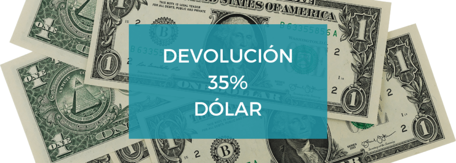 devolucion-35-dolar