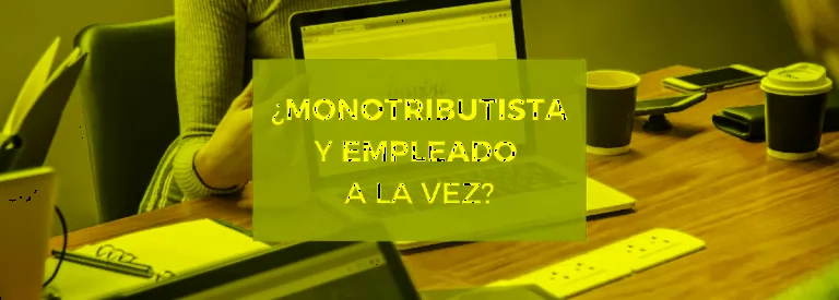monotributo-empleados-relación-dependencia