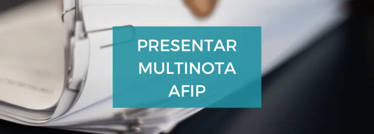 como-hacer-multinota-afip
