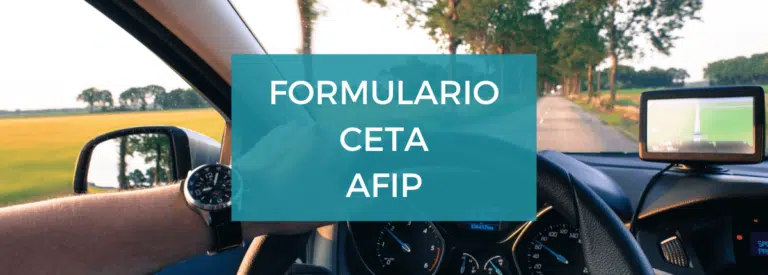 como-sacar-formulario-ceta-afip