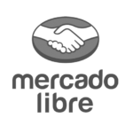 mercadolibre calim