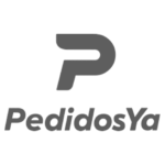 pedidosya calim