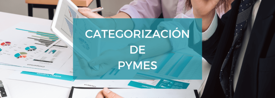 categorizacion-pymes-2023