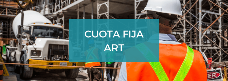 cuota-fija-art-2022