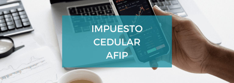 impuesto-cedular-2022