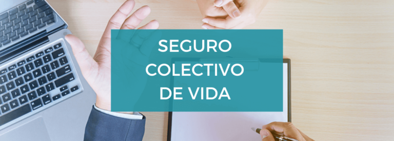 seguro-colectivo-vida-obligatorio