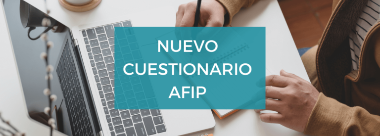 cuestionario-inscripcion-iva-reciente