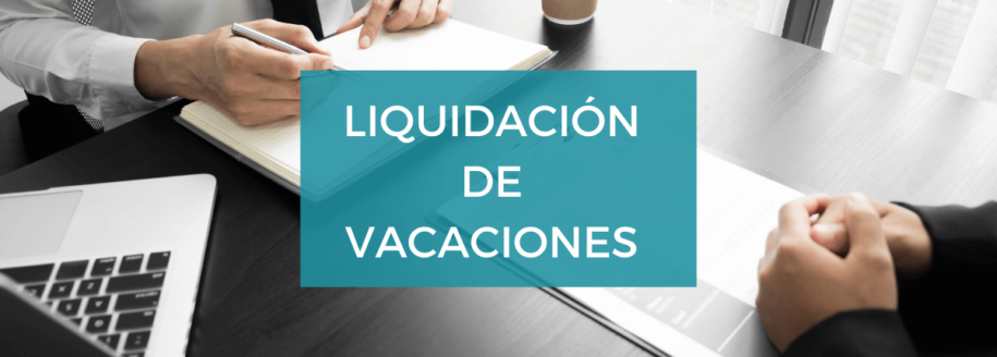 liquidación-vacaciones-argentina