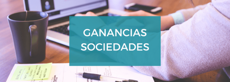 vencimiento-ganancias-sociedades-2021