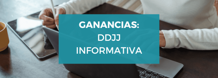 declaración-jurada-informativa-ganancias