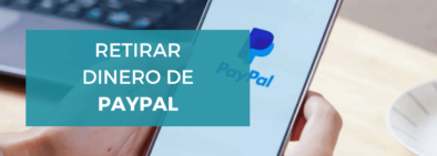retirar dinero de PayPal en pesos argentinos