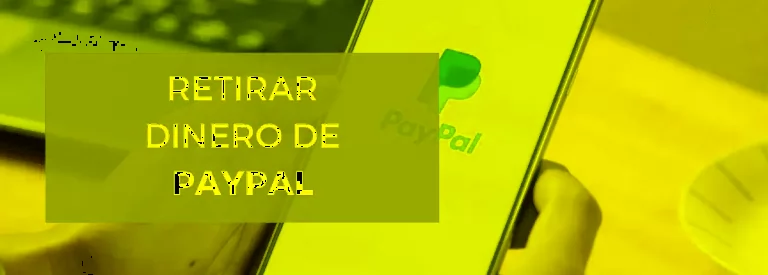 retirar dinero de PayPal en pesos argentinos