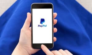 retirar dinero de PayPal en pesos argentinos