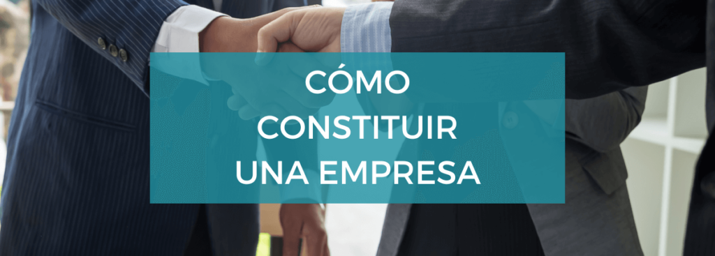 Cómo crear una empresa en Argentina