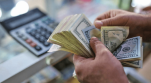 El subsidio de tarifas impide comprar dólar ahorro