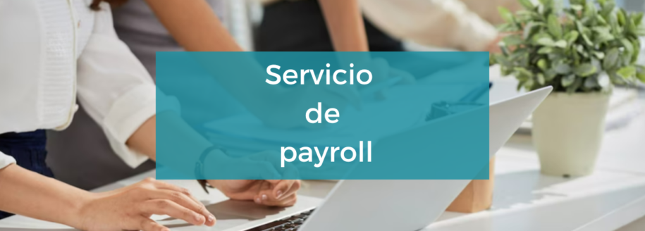 Payroll Argentina