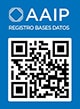 AAIP RNBD