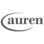 logo-auren