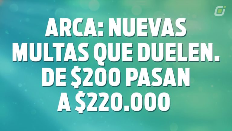 Inocencia Fiscal