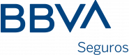 bbva seguros bicicleta celular