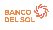 banco del sol cuenta bancaria emprendedores