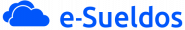 e-Sueldos